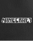 Kepurė Minecraft title Kepurė Minecraft title